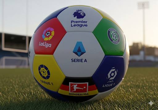 2010亚冠比赛瞬间